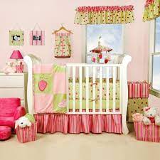 baby bettwasche 100 super schone beispiele archzine net baby schlafzimmer baby bettwasche babyzimmer deko