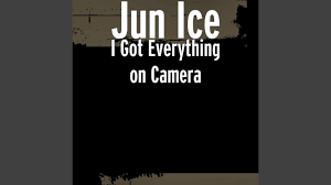 Keep reading fot he best solutions. I Got Everything On Camera Youtube