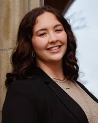 ISU Alumni Association