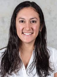 Mountain Hawks enjoy success at Navy Day Regatta