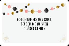 Überblick der aktuellen zusagen der eingeladenen. Die Besten Fotoaufgaben Fur Hochzeitsgaste Das Brautpaar