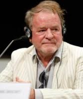 I'll See You in My Dreams (2015)