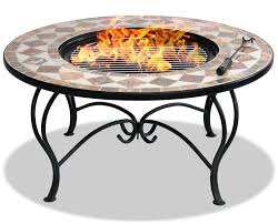 See more ideas about table, kotatsu table, ikea lack coffee table. Centurion Supports Fireology Kennocha Garden Heater Fire Pit Coffee Table Barbecue Ice Bucket Marble Finish Buy Online In Dominica At Dominica Desertcart Com Productid 65667669