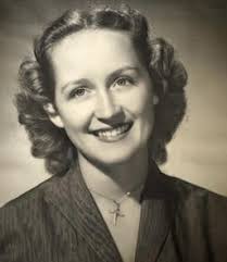 Brenda Bruner Obituary (1942