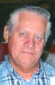 Allen Fenner's Instagram, Twitter & Facebook