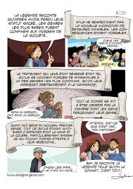 Pin By M L On Bd French Vibe Comics Assigned Male Comics Comics