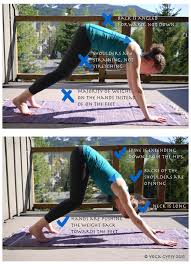 Pin On Yoga And Stretching