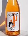 Sarl Vinoceros Amour 2022 - Bedford Wines and Spirits, 101 Bedford ...