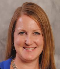 Published: September 2020