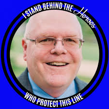 Our hearts are hurting. Ms. Mary Ledford, one of our phenomenal fifth grade  teachers, unexpectedly passed away this weekend. This is a tragic loss for  her family, friends, and our Jefferson community.