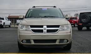 Image result for Light Pebble Beige 2009 Chrysler