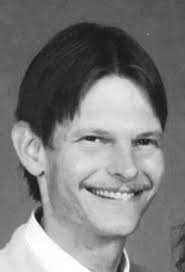 Gregory Bitting Obituary (2023)