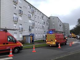 Our top picks lowest price first star rating and price top reviewed. Pontivy Des Centaines De Personnes Sans Acces A L Eau Apres La Rupture D Une Canalisation Pontivy Maville Com