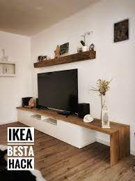 Check out our weinkisten selection for the very best in unique or custom, handmade pieces weinkiste aus holz und leder 12€ häkeldecke 6€ wir hatten die kombination als. Besta Kombination Weinkisten Diy Mobel Diy Regal Wie Sie Verschiedene Regale Aus Angemalten Weinkisten Machen Konnen Sehen Sie Im Video Perpustakaan Umum