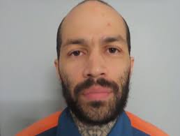 Offender Tracking Information System (OTIS)