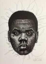 Tyler Shuster (@TylerShuster3)