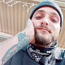 Jabriel Abuhamed Obituary