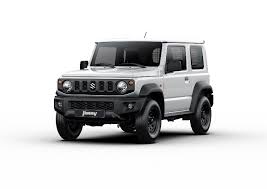 Research jimny price, specifications, top speed, mileage and also explore faqs, news, and user/expert review before making your buying decision. 2021 Suzuki Jimny Returns To The Uk As A 4x4 Light Commercial Vehicle Carscoops