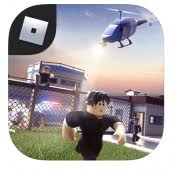 In addition, all trademarks and usage rights belong to the related institution. Roblox Website Review
