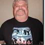 Profile Picture of David Herrick, prisoner of the drug war (@november.org) on Google