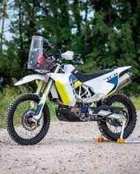 100 Cars Motorcycles That I Love Ideas In 2021 Bike Adventure Bike Cafe Bike