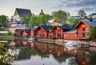 10 best things to do in Finland | Visit Finland