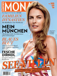 Sebastian und klemens hat haselsteiner von dem in teheran geborenen maler . Karntner Monat Sept 2016 By Bundeslanderinnen Issuu