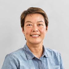 Team — Swoon Learning