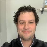 100+ "Haselman" profiles