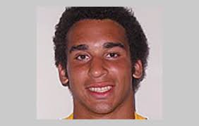 UW football 2010 recruit profile: Michael Trotter