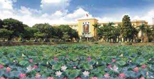 Chương trình hợp tác giữa cục bảo vệ thực vật và hội doanh nghiệp sản xuất và kinh doanh thuốc bvtv việt nam. Há»c Viá»‡n Nong Nghiá»‡p Viá»‡t Nam Tt Trau Quá»³ H Gia Lam Tp Ha Ná»™i Cá»'c Cá»'c Map