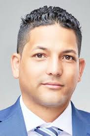 Miami, FL Professionals