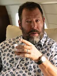 90 Day Fiancé: Stephanie Reveals Real Reason She Keeps New BF Secret