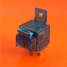 12v 15 amp relay with two remote controls general features remote on and off control 12 volt dc devices such as computer accessories, auto lighting kits, or ot receiver output current: Hella Relay 12v 15 Amp 4 Pin Normally Open Fused Relay 4082300281712 Ebay