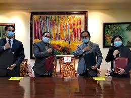 Awang law firm khalek awang legal legal service intellectual property licensing franchising. Khalek Awang Associates Posts Facebook