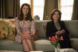 See more ideas about gilmore girls, gilmore, glimore girls. Gilmore Girls The Spa Weekend And 3 Other Times Lorelai Could Ve Been Much Nicer To Emily