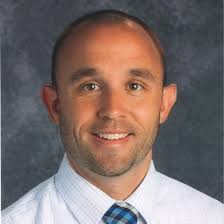 Darin Prince (@DarinLPrince)