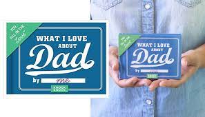 Also a great gift for 80 year old man, it can be used as a decoration for the birthday party once he opens the present. 20 Thoughtful Birthday Gift For 80 Year Old Man That Is Too Awesome To Pass Gotta Get This For Him