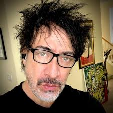 Dear Ozean fans, As promised, here is a completely new song. Streets of  Chrome is available