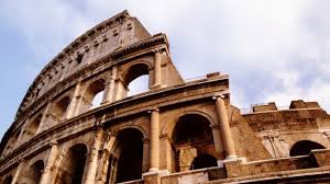 We did not find results for: 13 Latin Phrases That Will Make You Look Smarter And Focus Your Thinking Inc Com