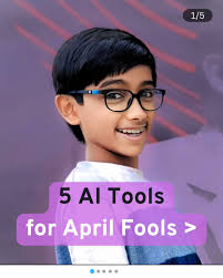 Raul John Aju (@raul_the_rockstar) • Threads, Say more