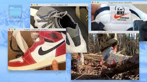 Stay up to date on the latest nba basketball news, scores, stats, standings & more. Sneaker Releases 2021 Most Anticipated Sneakers Of The Year Complex