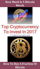 Ripple is one of the best crypto currency which is accepted by traders in jan 2018 its rank 3rd in coin market. Smallest Faction Of A Bitcoin Xrp 4chan Tutorial Pt Mahalaya Agri Corp