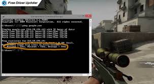 We did not find results for: Why Is My Ping So High All Of Sudden Reason And Fixes
