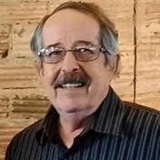 Kimble Family Obituaries