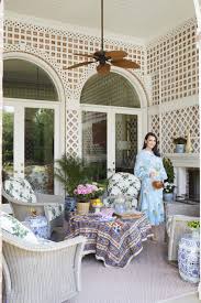 Several types of seating items such as soft sofa, exquisite bench and swinging chairs are comfortable enough, but they may need a big budget. 30 Beautiful Outdoor Seating Ideas Furniture For Patios