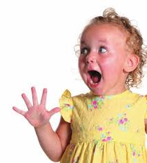 CHILDREN'S PLANTING PROJECT TO HONOUR FIRST WORLD WAR HEROES Page 13