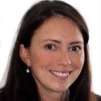 Daniel Hilger Email & Phone Number