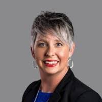 Lori Depew's Instagram, Twitter & Facebook