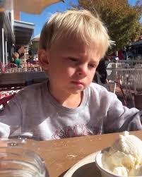 Woman's experience of being left by her husband for another woman